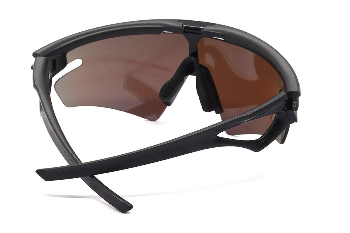 Солнцезащитные очки OO 9499 949911 36 Фото №3 - linza.ua