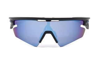 Солнцезащитные очки OO 9499 949911 36 Фото №4 - linza.ua