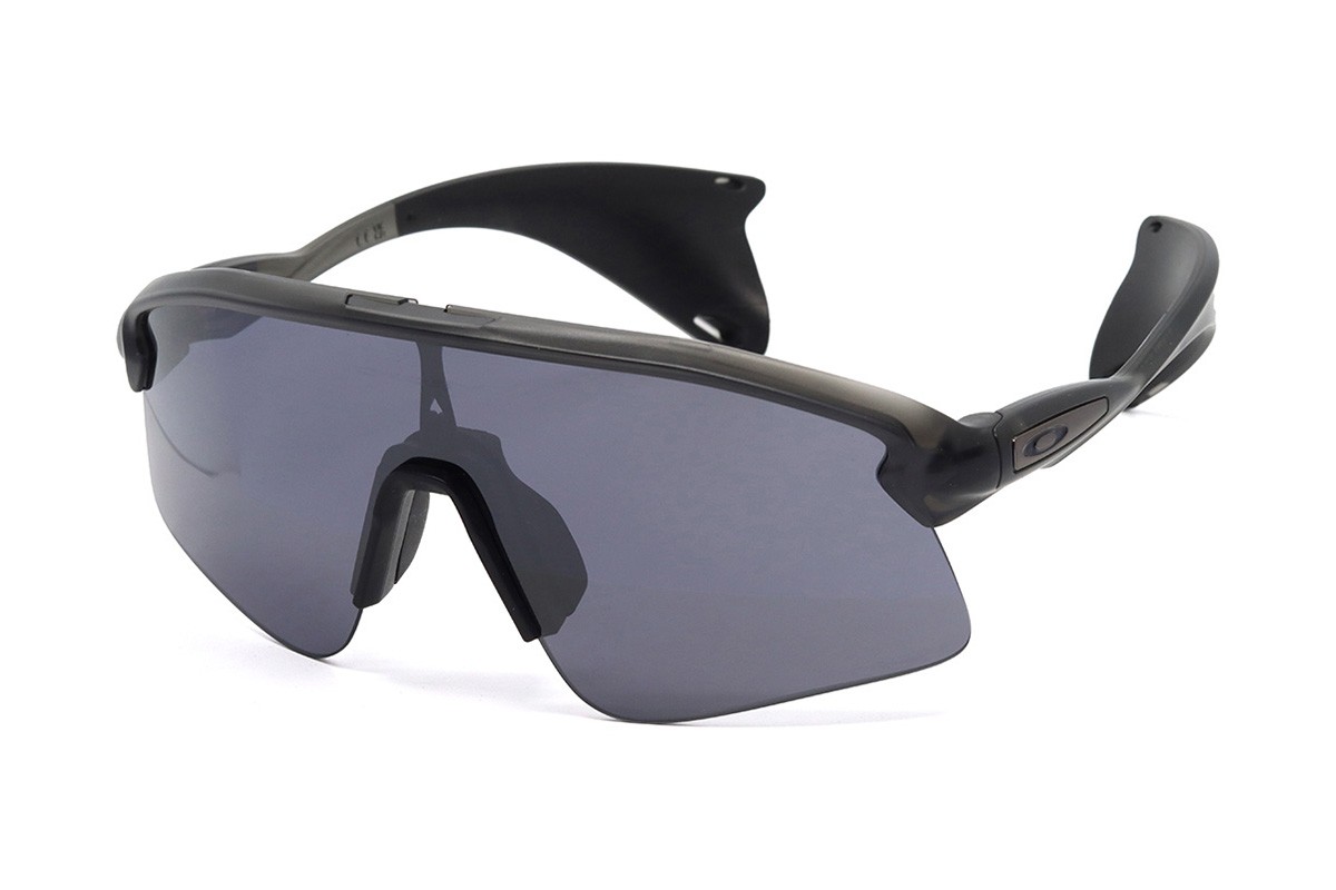 Солнцезащитные очки OO 9518 951801 36 Фото №1 - linza.ua