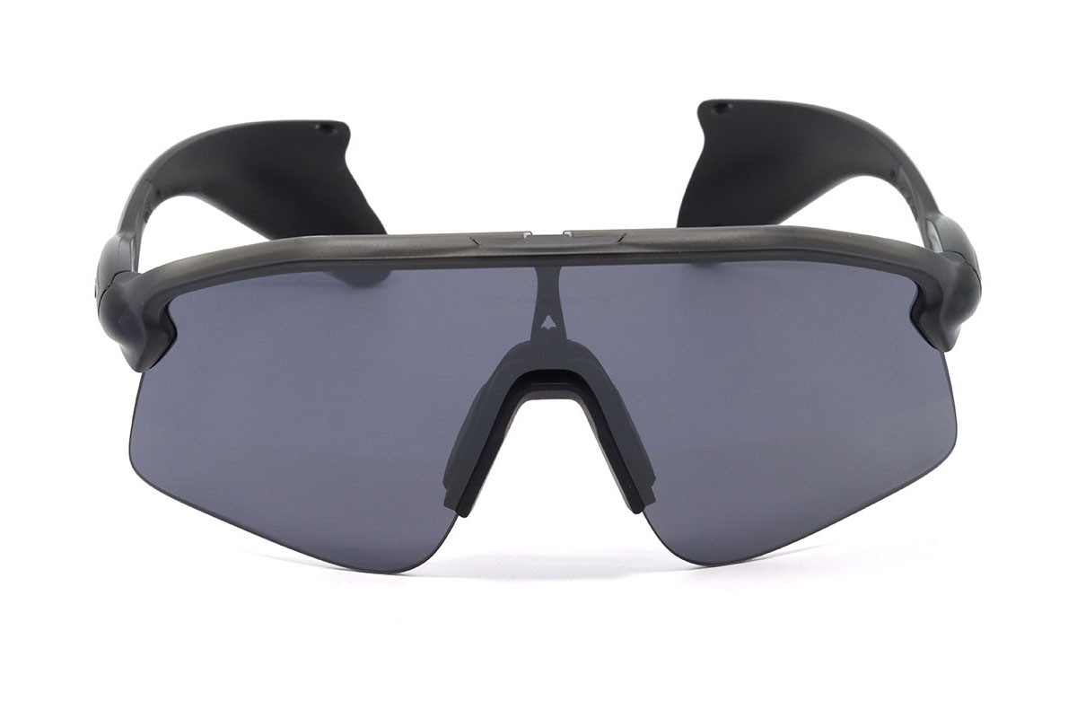 Солнцезащитные очки OO 9518 951801 36 Фото №3 - linza.ua