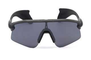 Солнцезащитные очки OO 9518 951801 36 Фото №3 - linza.ua