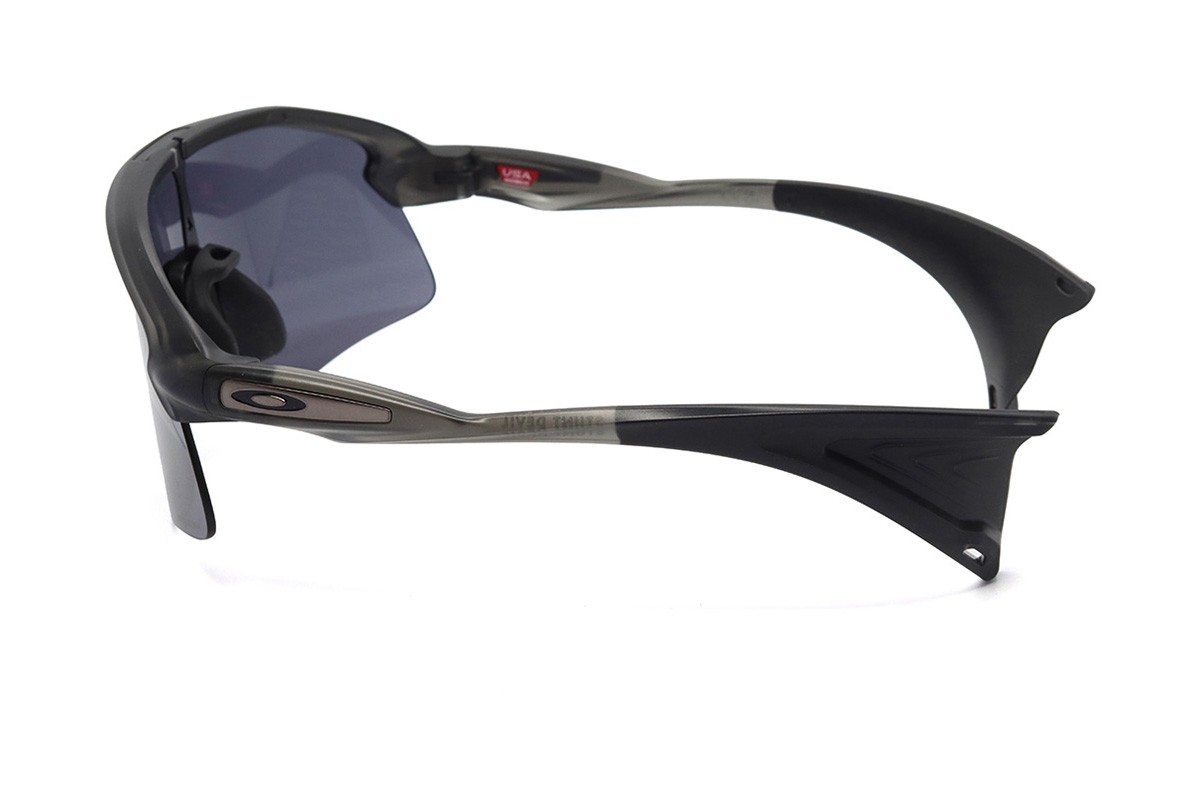 Солнцезащитные очки OO 9518 951801 36 Фото №4 - linza.ua