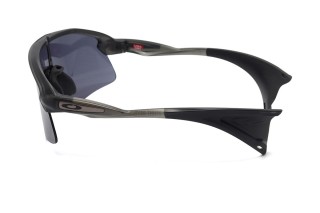 Солнцезащитные очки OO 9518 951801 36 Фото №4 - linza.ua