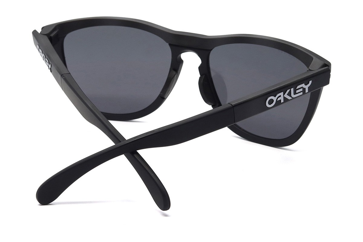 Солнцезащитные очки OO 9508 950805 53 Фото №2 - linza.ua