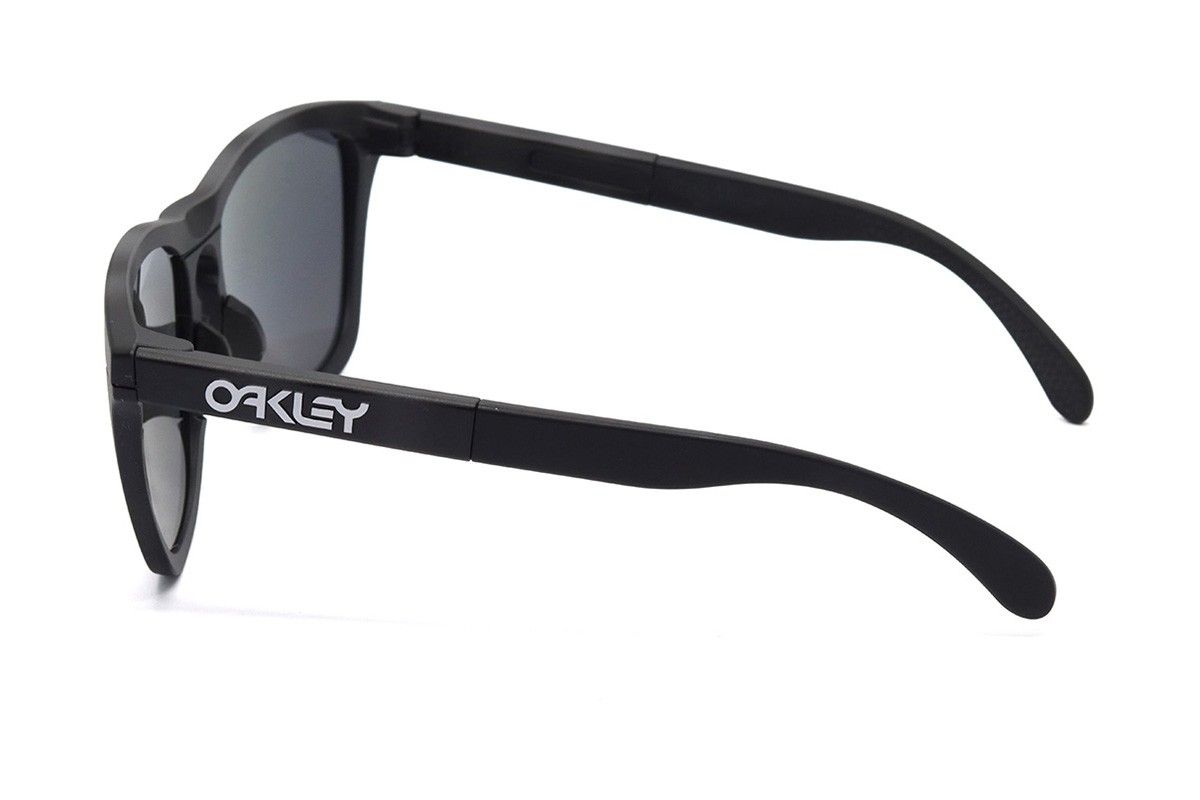 Солнцезащитные очки OO 9508 950805 53 Фото №3 - linza.ua