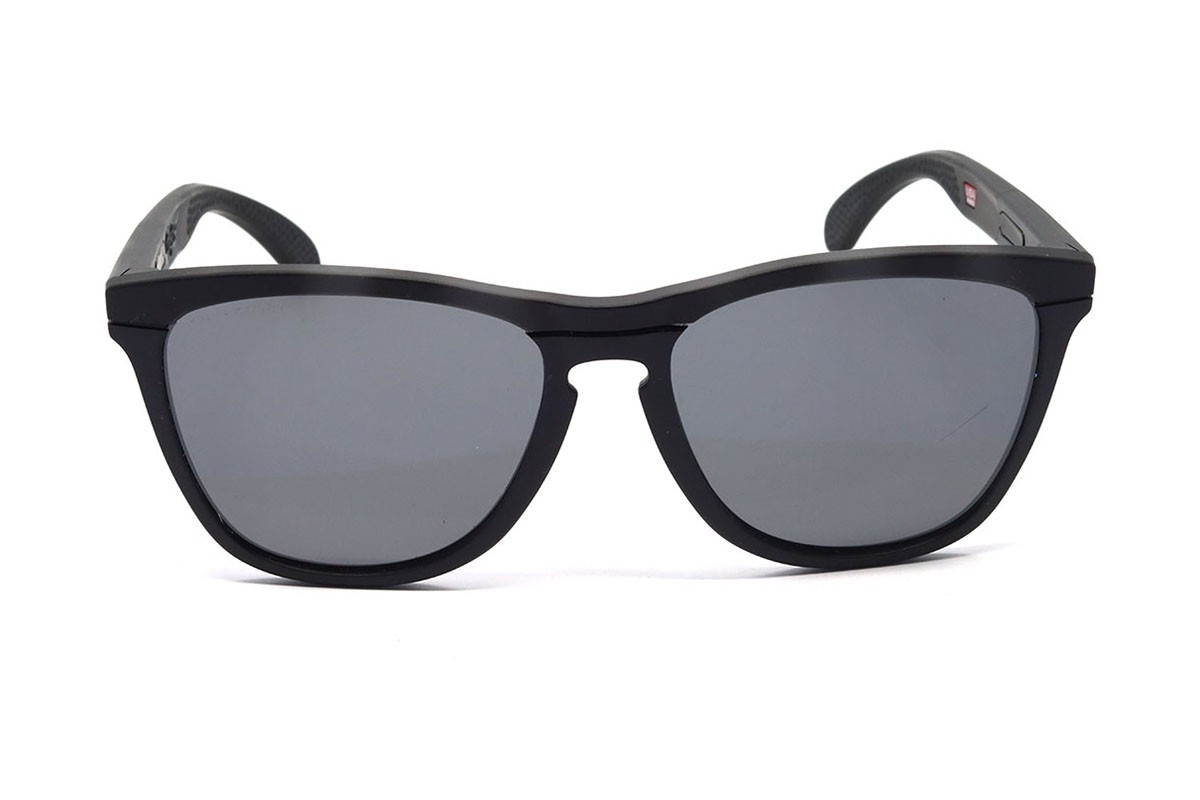 Солнцезащитные очки OO 9508 950805 53 Фото №4 - linza.ua