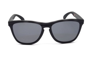 Солнцезащитные очки OO 9508 950805 53 Фото №4 - linza.ua