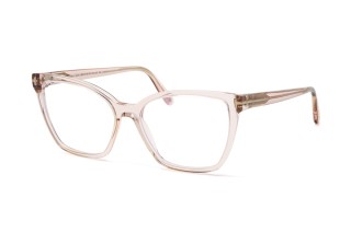 Оправы TOM FORD FT5812-B 072 53 Фото №1 - linza.ua