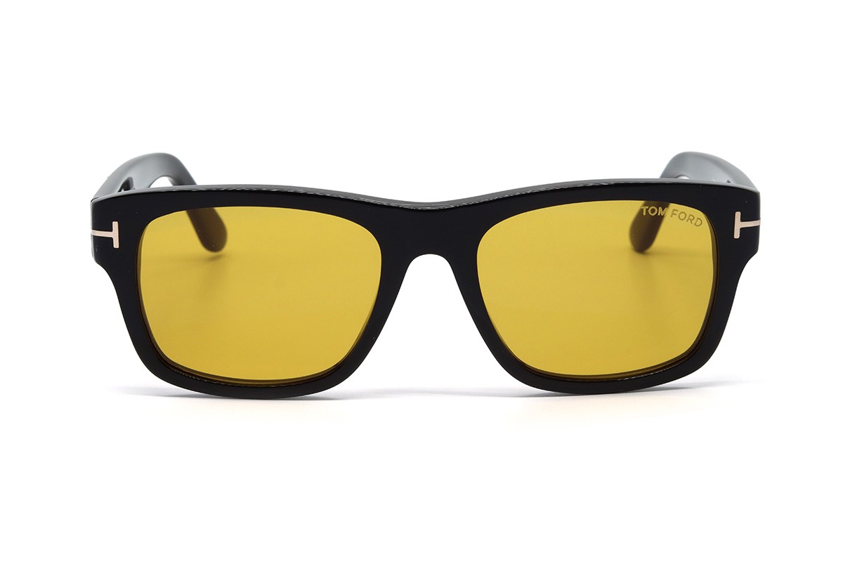 Сонцезахисні окуляри TOM FORD FT1303 01E 55 Фото №4 - linza.ua