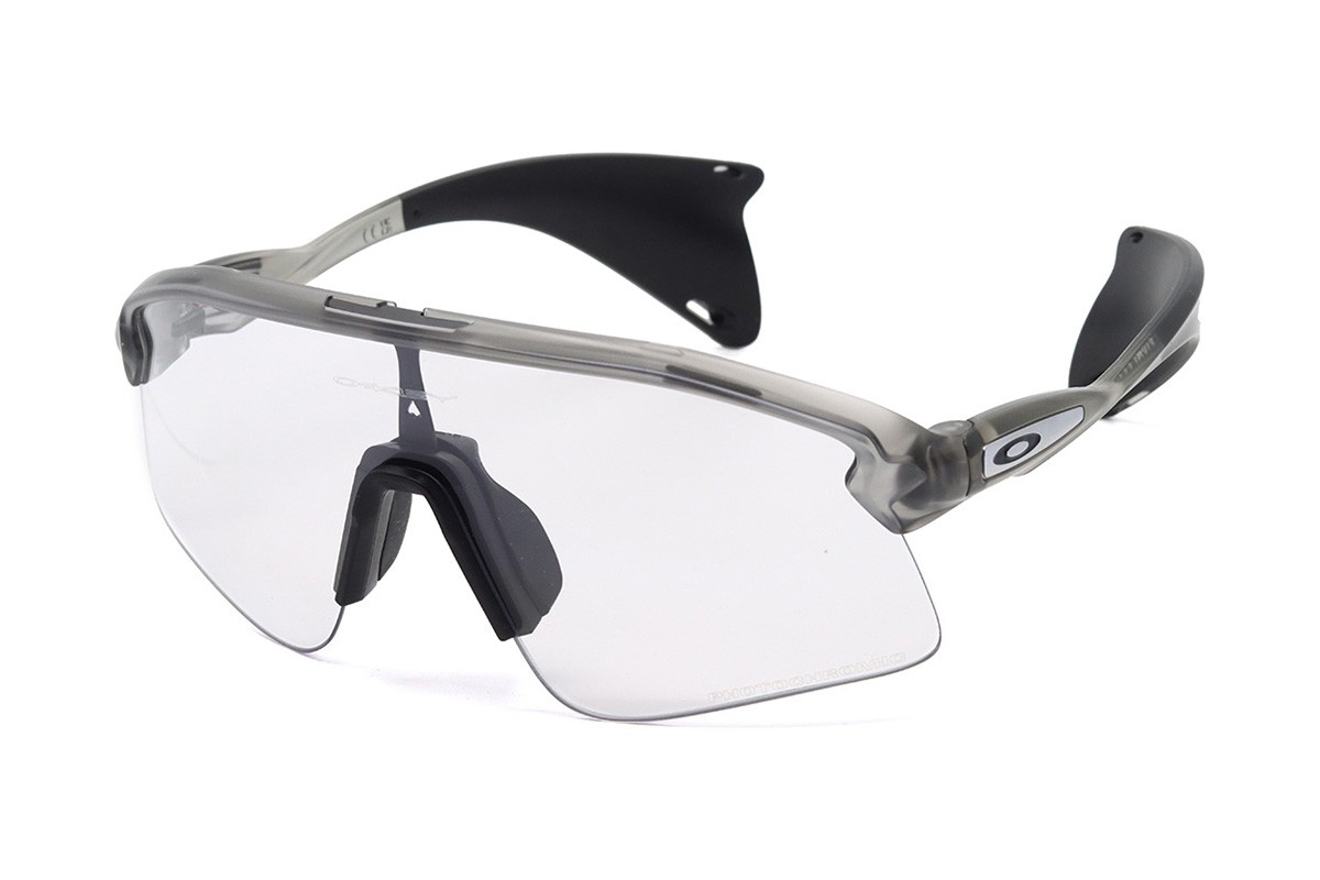 Солнцезащитные очки OO 9518 951808 36 Фото №1 - linza.ua