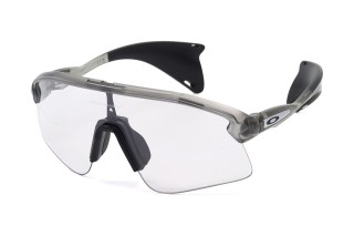 Солнцезащитные очки OO 9518 951808 36 Фото №1 - linza.ua