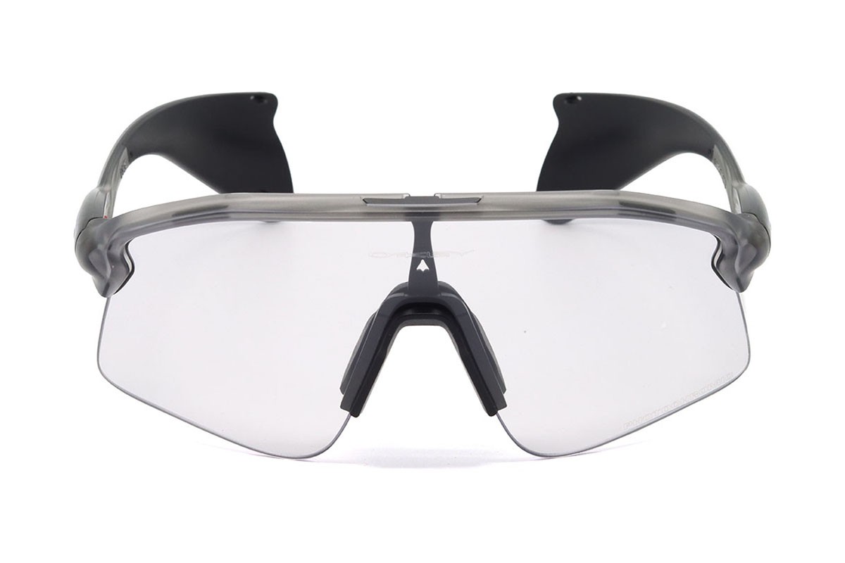 Солнцезащитные очки OO 9518 951808 36 Фото №2 - linza.ua