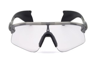 Солнцезащитные очки OO 9518 951808 36 Фото №2 - linza.ua