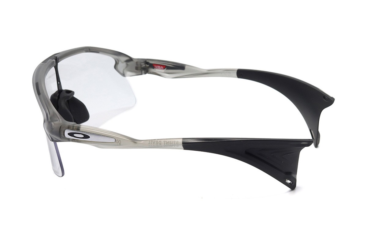 Солнцезащитные очки OO 9518 951808 36 Фото №3 - linza.ua