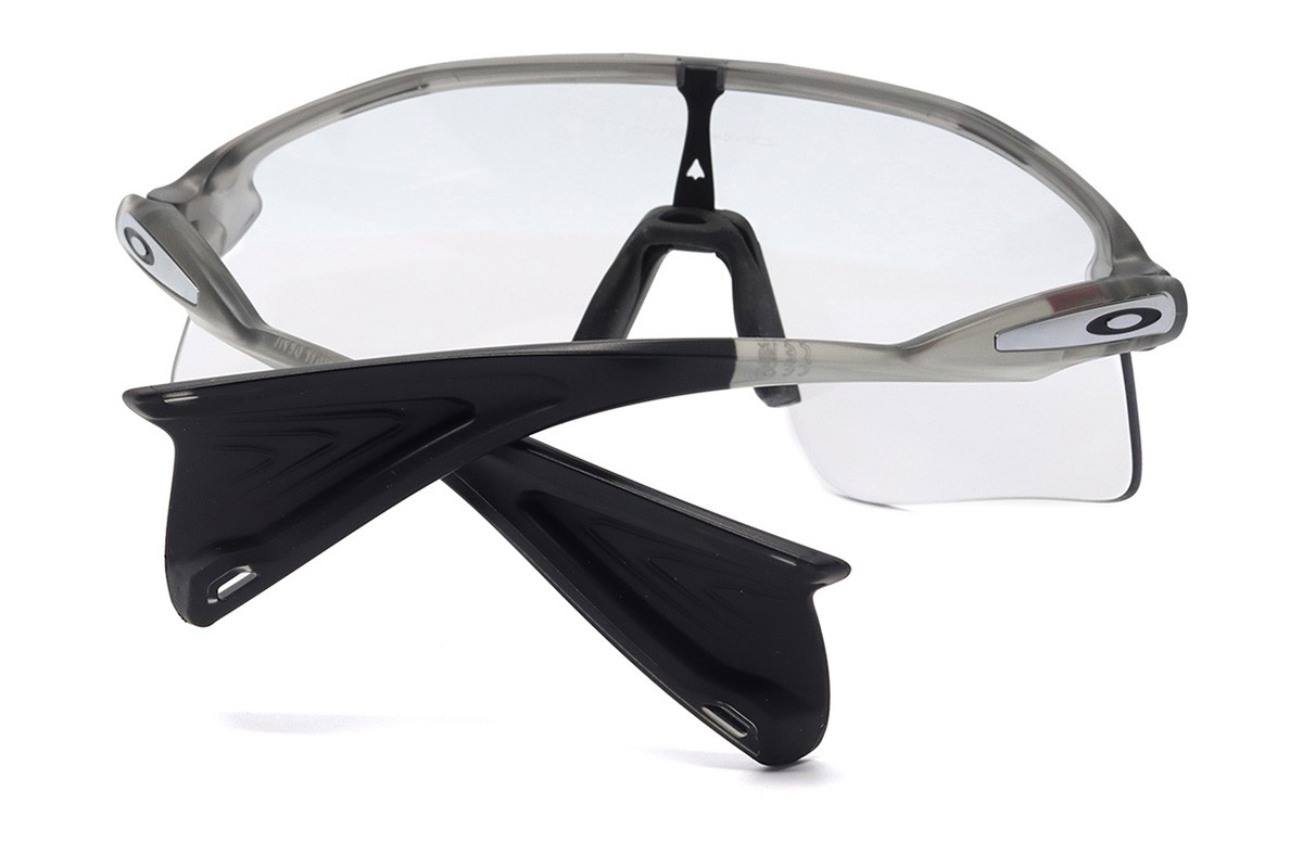 Солнцезащитные очки OO 9518 951808 36 Фото №4 - linza.ua