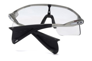 Солнцезащитные очки OO 9518 951808 36 Фото №4 - linza.ua