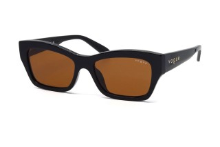 Солнцезащитные очки VO 5658SU W44/73 53 - linza.ua