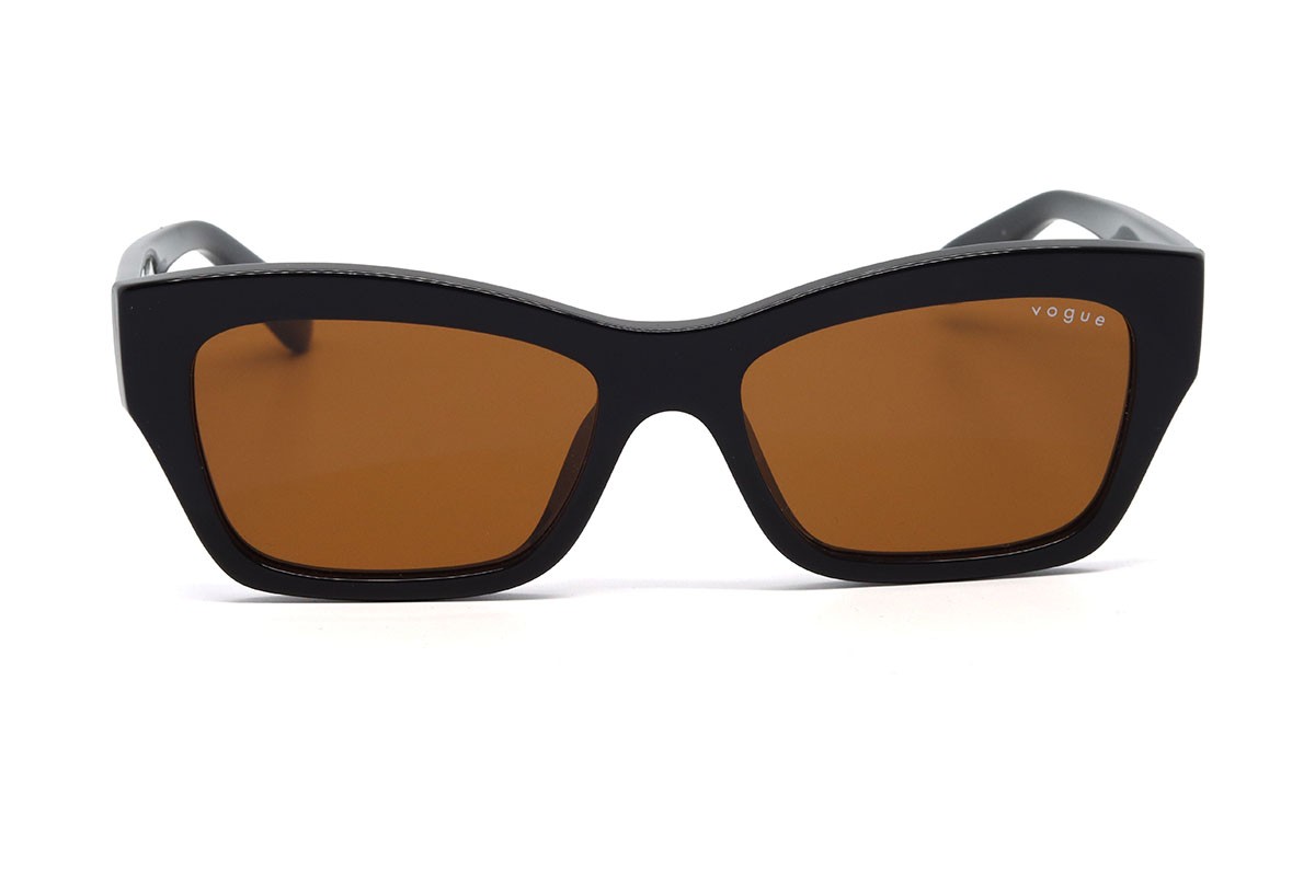 Солнцезащитные очки VO 5658SU W44/73 53 Фото №2 - linza.ua