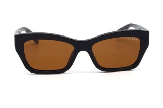 Солнцезащитные очки VO 5658SU W44/73 53 Фото №2 - linza.ua