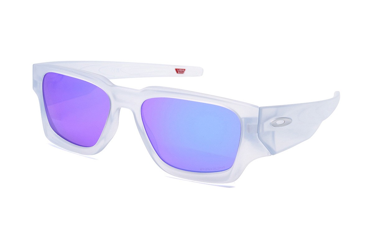 Солнцезащитные очки OO 9514 951406 58 Фото №1 - linza.ua