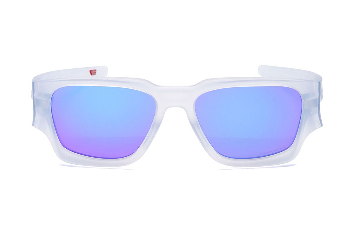 Солнцезащитные очки OO 9514 951406 58 Фото №3 - linza.ua