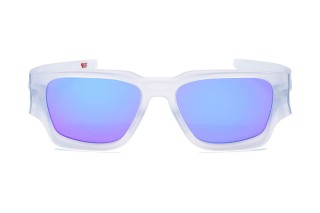 Солнцезащитные очки OO 9514 951406 58 Фото №3 - linza.ua