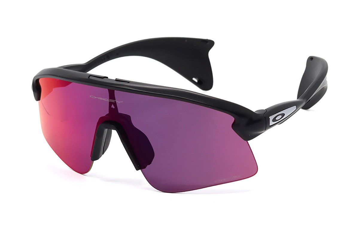 Солнцезащитные очки OO 9518 951802 36 Фото №1 - linza.ua