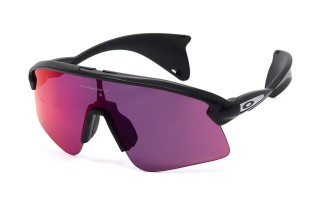 Солнцезащитные очки OO 9518 951802 36 Фото №1 - linza.ua