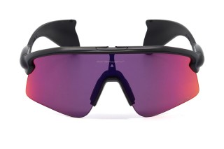 Солнцезащитные очки OO 9518 951802 36 Фото №3 - linza.ua