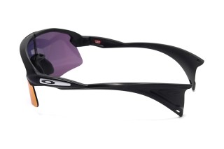 Солнцезащитные очки OO 9518 951802 36 Фото №4 - linza.ua