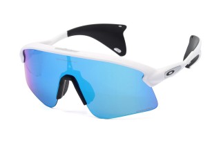 Солнцезащитные очки OO 9518 951804 36 Фото №1 - linza.ua