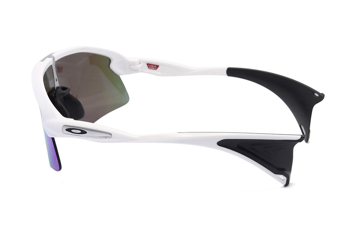 Солнцезащитные очки OO 9518 951804 36 Фото №2 - linza.ua