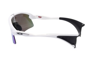 Солнцезащитные очки OO 9518 951804 36 Фото №2 - linza.ua