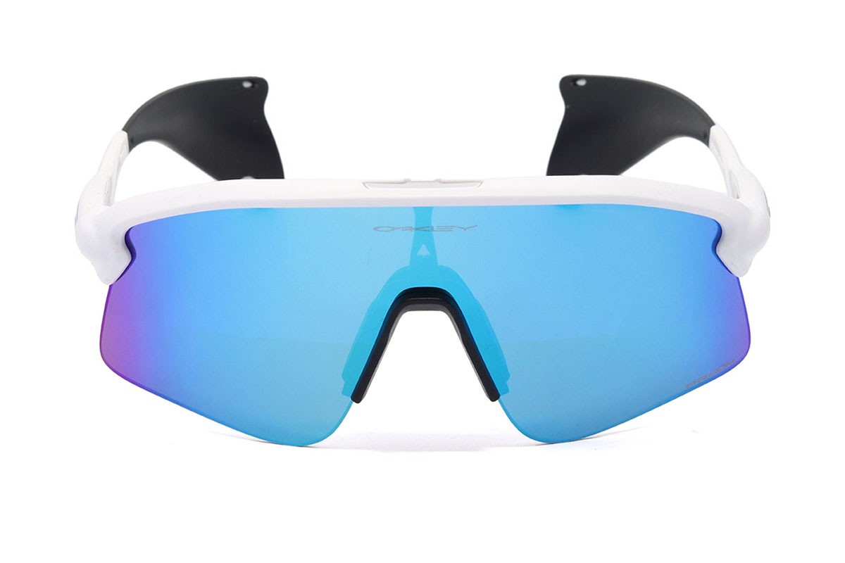 Солнцезащитные очки OO 9518 951804 36 Фото №4 - linza.ua