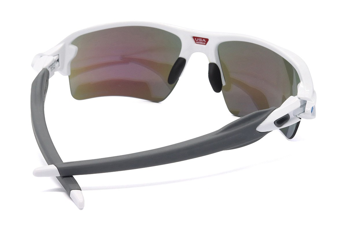 Солнцезащитные очки OO 9488 948802 63 Фото №2 - linza.ua