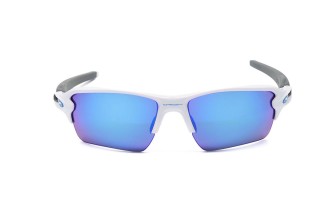 Солнцезащитные очки OO 9488 948802 63 Фото №3 - linza.ua