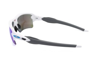 Солнцезащитные очки OO 9488 948802 63 Фото №4 - linza.ua