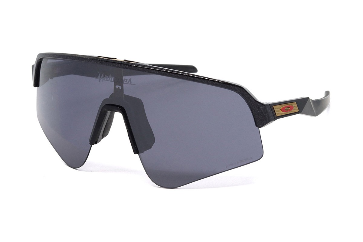 Солнцезащитные очки OO 9465 946534 39 Фото №1 - linza.ua