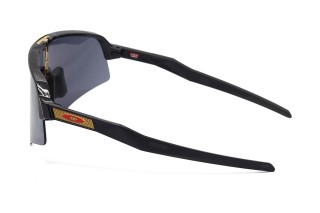 Солнцезащитные очки OO 9465 946534 39 Фото №2 - linza.ua