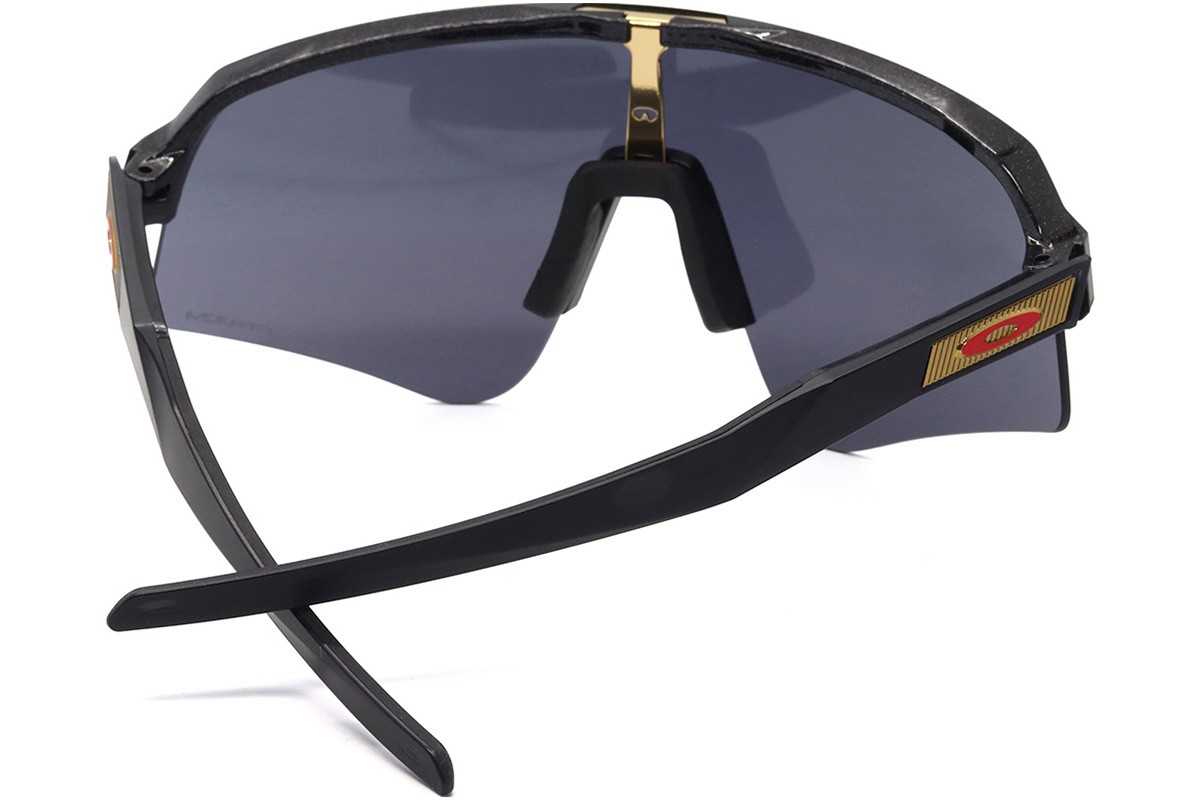 Солнцезащитные очки OO 9465 946534 39 Фото №3 - linza.ua