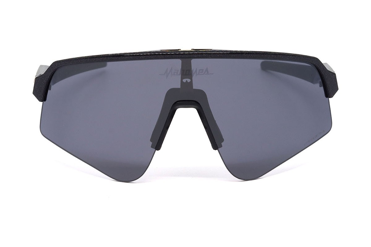 Солнцезащитные очки OO 9465 946534 39 Фото №4 - linza.ua