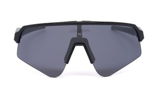 Солнцезащитные очки OO 9465 946534 39 Фото №4 - linza.ua