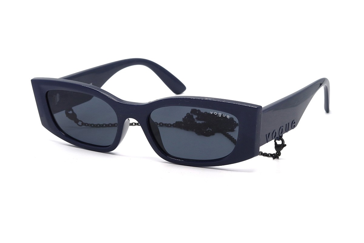 Солнцезащитные очки VO 5655SU 324087 53 Фото №1 - linza.ua