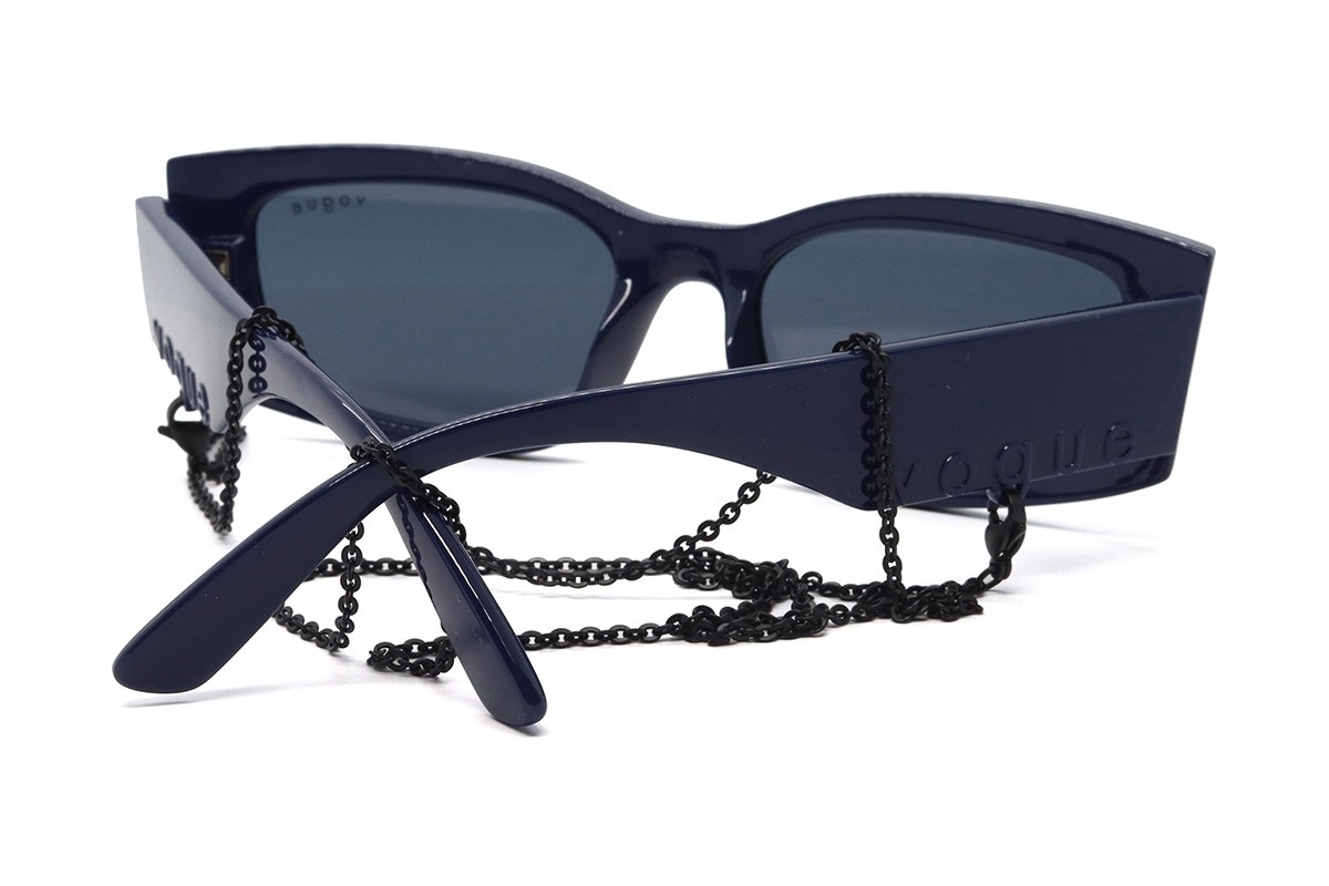 Солнцезащитные очки VO 5655SU 324087 53 Фото №2 - linza.ua