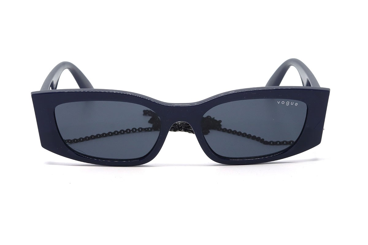 Солнцезащитные очки VO 5655SU 324087 53 Фото №3 - linza.ua