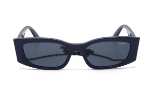 Солнцезащитные очки VO 5655SU 324087 53 Фото №3 - linza.ua