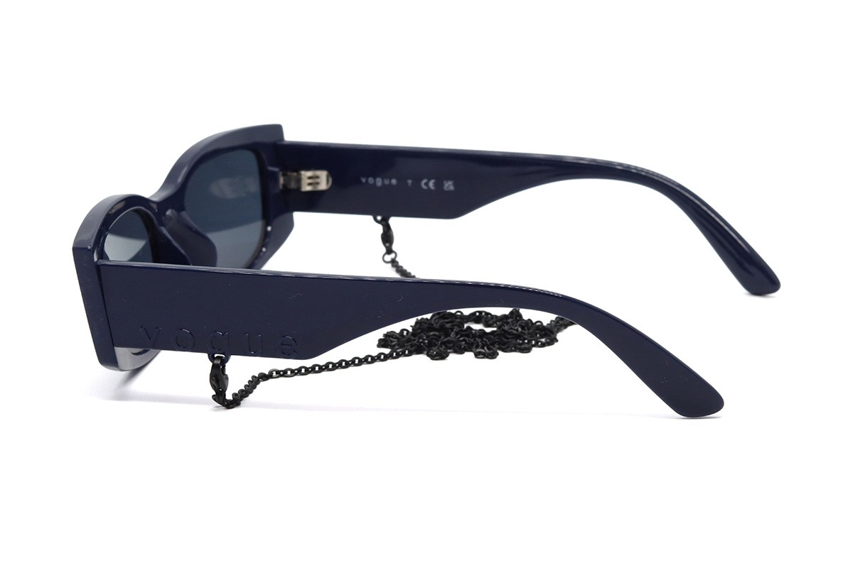 Солнцезащитные очки VO 5655SU 324087 53 Фото №4 - linza.ua