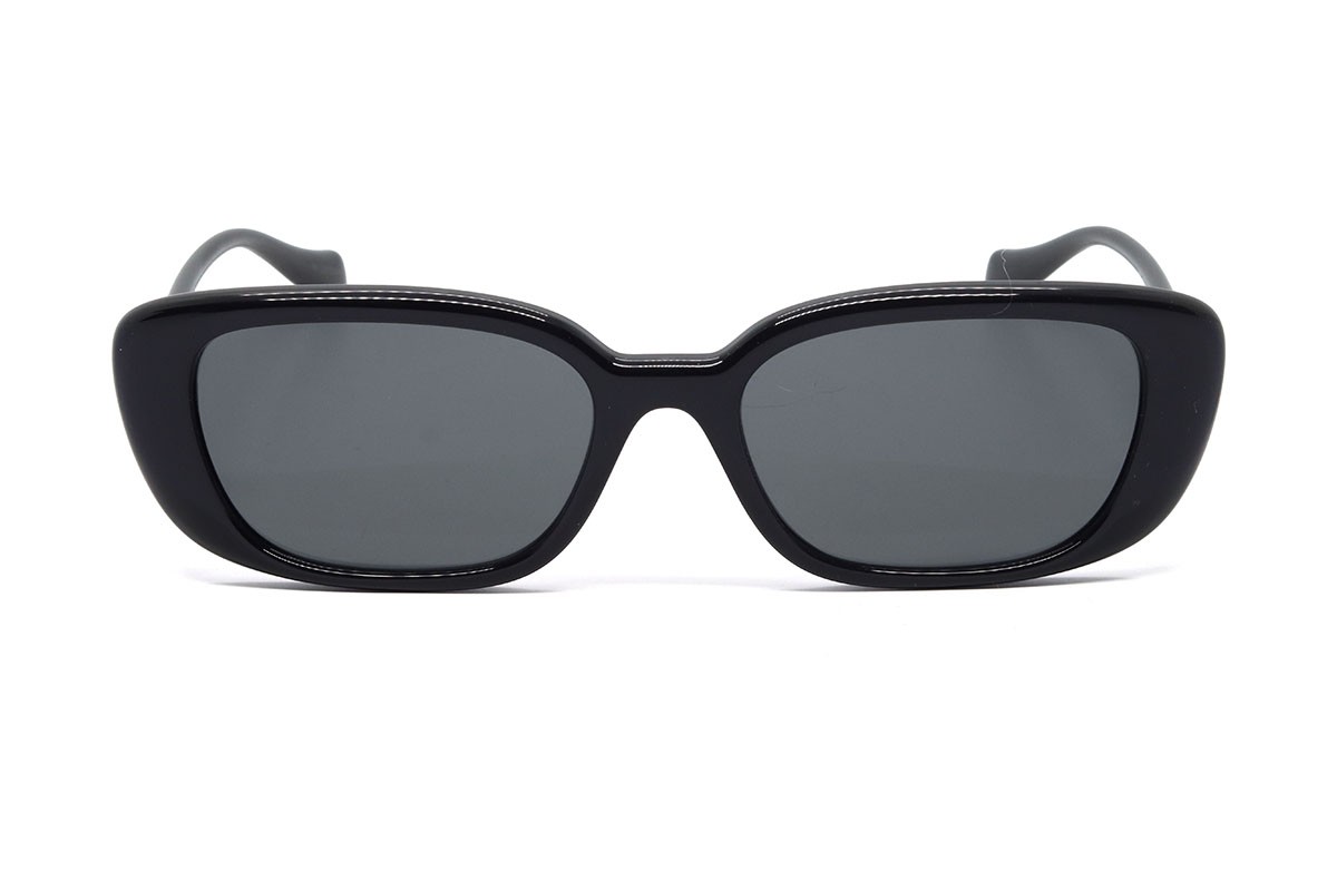 Солнцезащитные очки VE 4504D GB1/87 56 Фото №3 - linza.ua