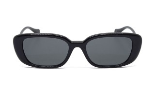 Солнцезащитные очки VE 4504D GB1/87 56 Фото №3 - linza.ua