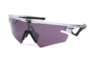 Солнцезащитные очки OO 9499 949910 36 Фото №1 - linza.ua